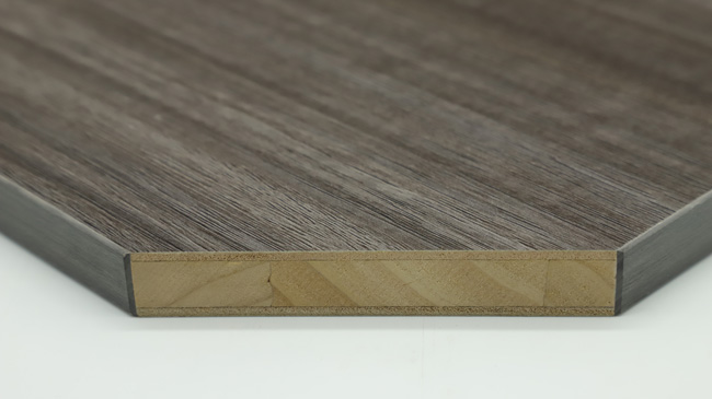 �F(xi��n)�����Ҿ���ʲô��ĺ���