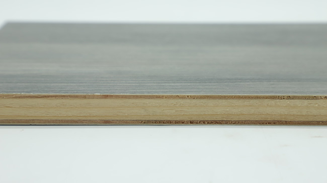 整體衣柜用什么板材比較環(huán)保