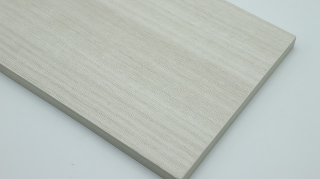 用什么板材做衣柜好