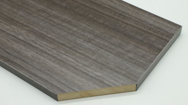 用什么板材做衣柜好