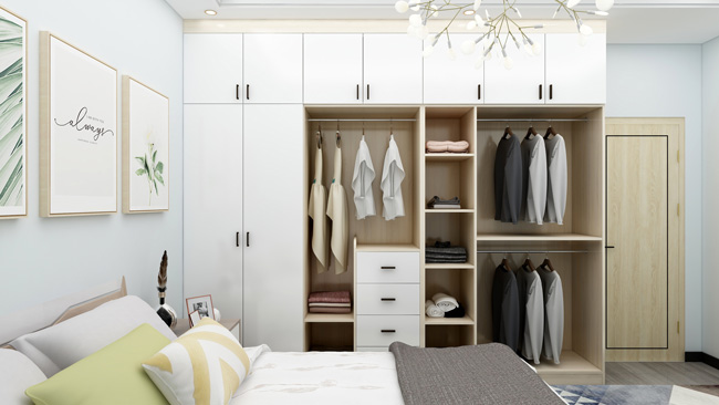 ����ӱ�����ʲô�����