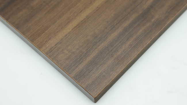 �����¹���ʲô��ĺ���