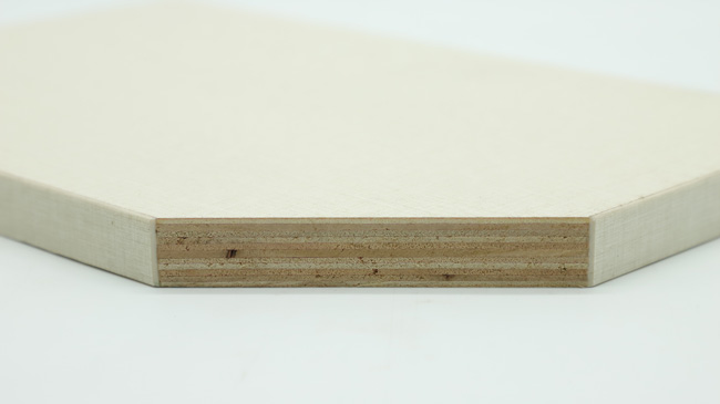 �����¹���ʲô��ĺ���