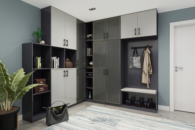 ����Ь����ʲô��ĺ���