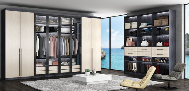 �¹���ʲô�����h(hu��n)��