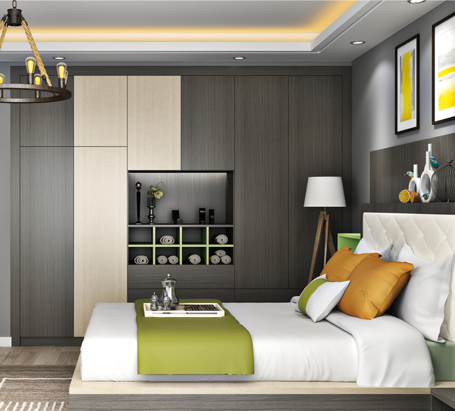 �¹���ʲô�����h(hu��n)��