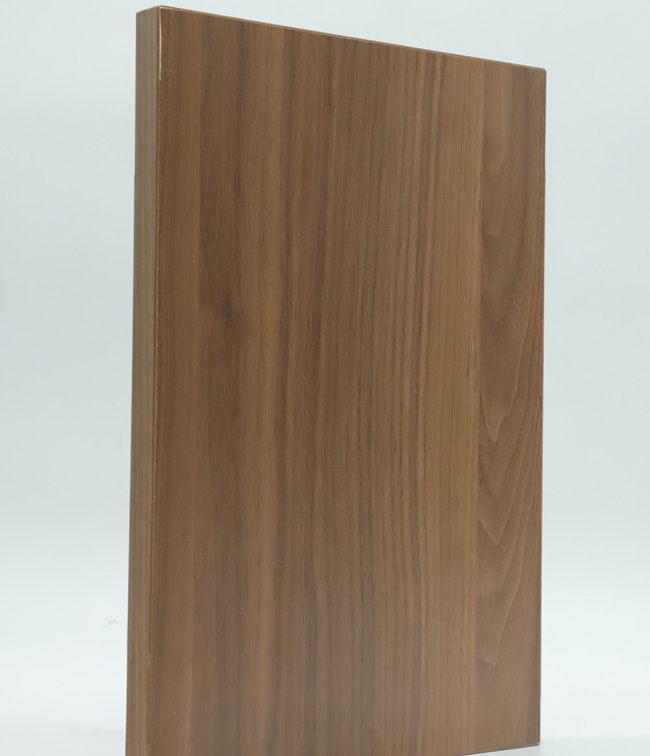 ��ͥ�b����ʲô������