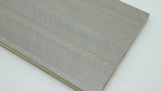 ľ���������ʲô���