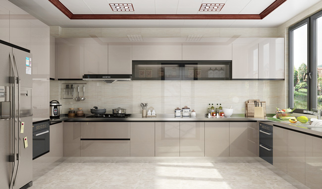 �N����ʲô��������