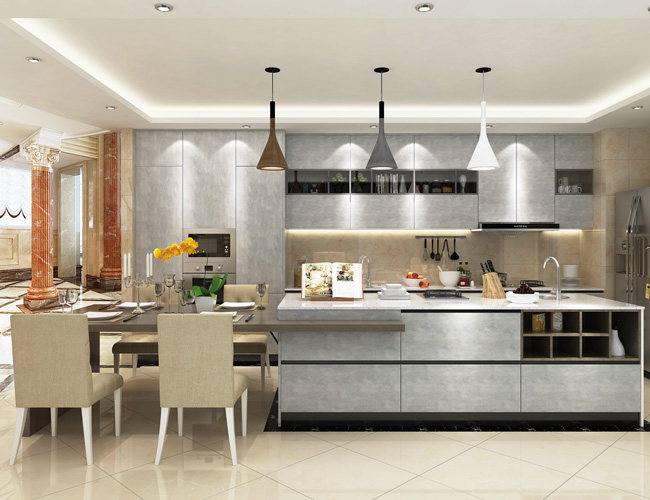 �N����ʲô��������