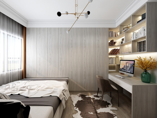 ������ʲô��������^�ã�