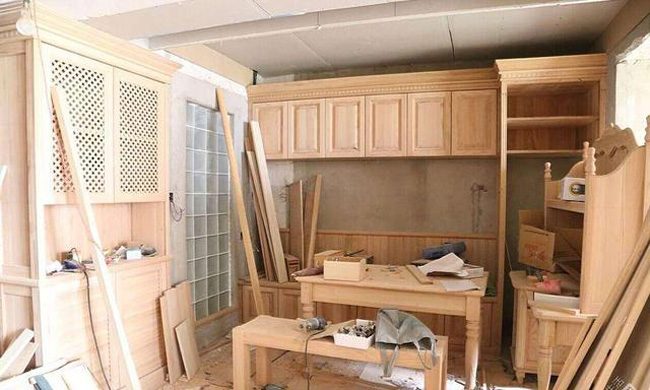 ���Ҿ���ʲô��ĺã�