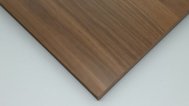 ���Ҿ���ʲô��ĺ���