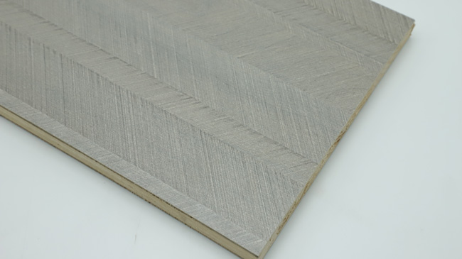 ���B(t��i)����ʲô��