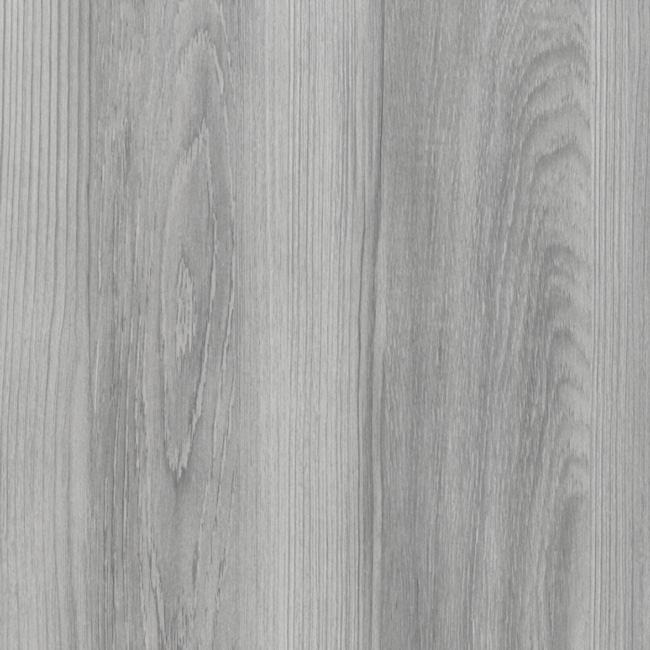 ���b�����ô�x�����϶��x��Ҿ߰����