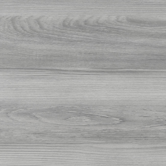 ���w������ʲô��ĺ���