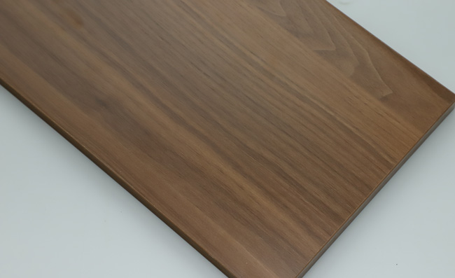 ���B(t��i)��h(hu��n)���᣿