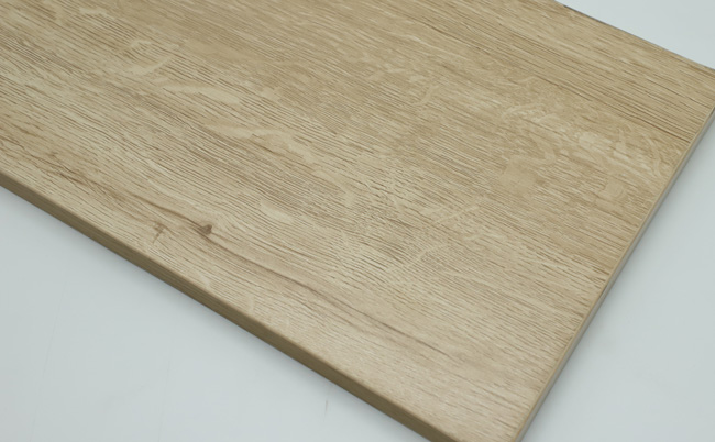 ���B(t��i)��h(hu��n)������