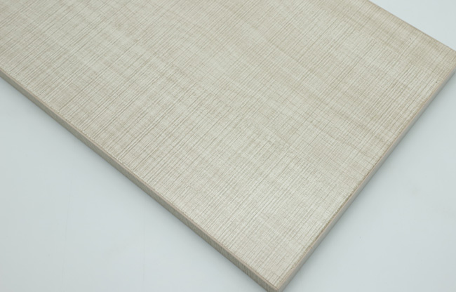 ���B(t��i)��h(hu��n)������