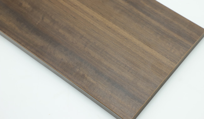 ��ĺ�߀�ǌ�ľ��