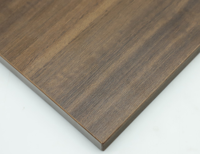 �b�ް�ĭh(hu��n)���ȼ�(j��)���Ҙ�(bi��o)��(zh��n)��