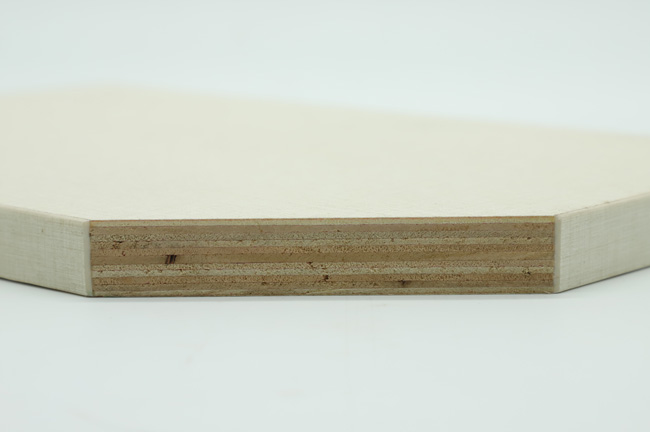 ���Ҿ������B(t��i)��Æ���