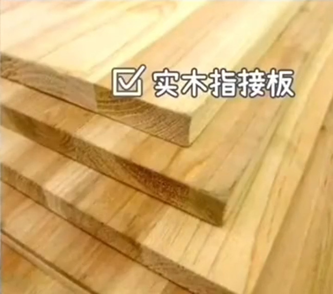 ��(sh��)ľָ�Ӱ�