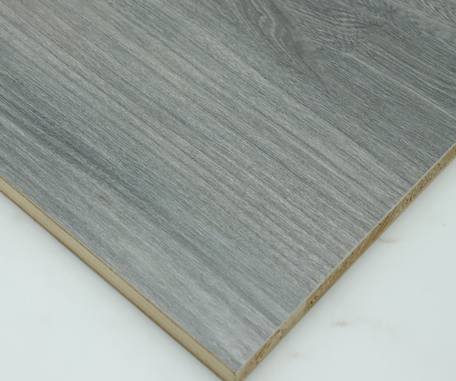 ��о������(x��)ľ����