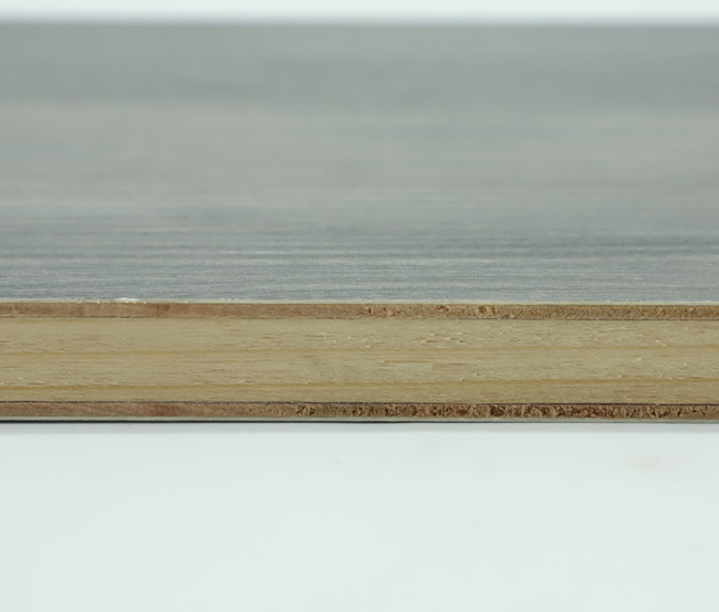 ��о������(x��)ľ����