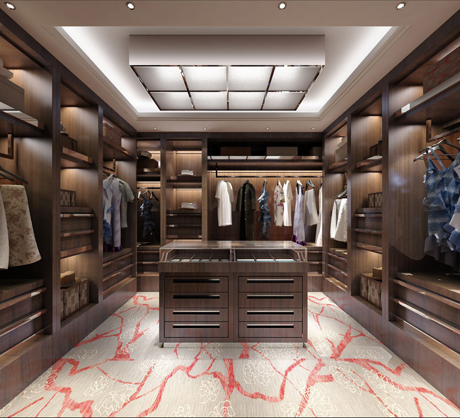 �����_�����b����