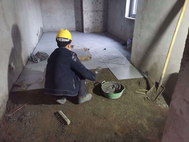 �����_�����b����