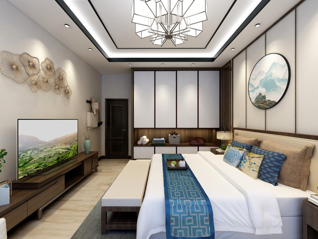 ���p�˵��P��Ҫ��ô�b���֜�ܰ�����m��