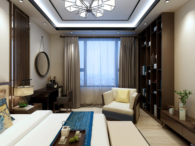 ���p�˵��P��Ҫ��ô�b���֜�ܰ�����m��