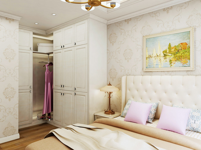 ���p�˵��P��Ҫ��ô�b���֜�ܰ�����m��