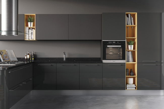 �N���b����ʲô���ɣ�