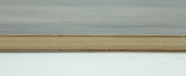 細(xì)木工板有什么優(yōu)勢