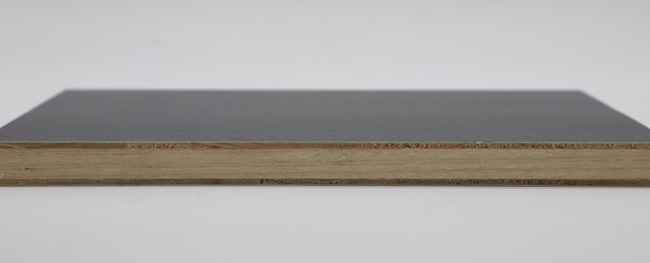 細(xì)木工板有什么優(yōu)勢