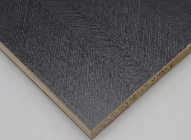 細(xì)木工板有什么優(yōu)勢