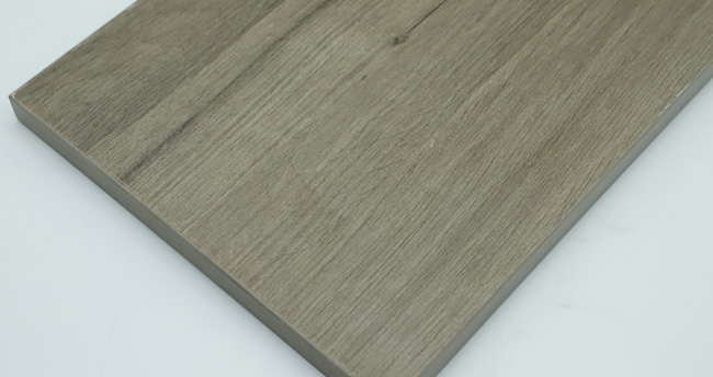 �����¹�ʹ��ʲô�����