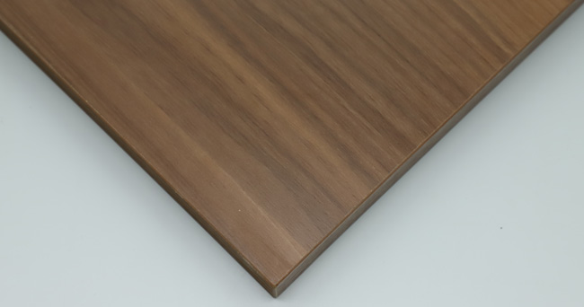 �����¹�ʹ��ʲô��ģ�