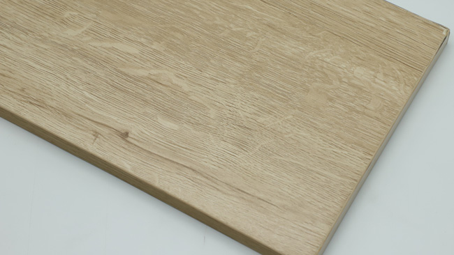 �����¹�ʹ��ʲô�����