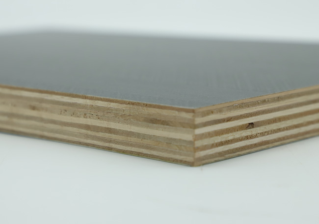 ���Ӱ�����c(di��n)��ʲô��