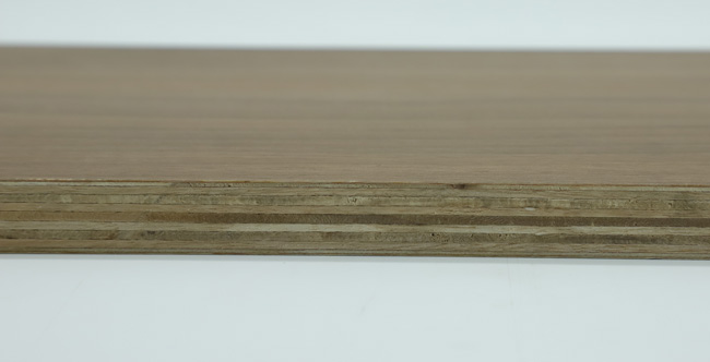 ���Ӱ�����c(di��n)��ʲô��