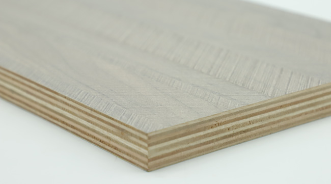 ���Ӱ�����c(di��n)��ʲô��