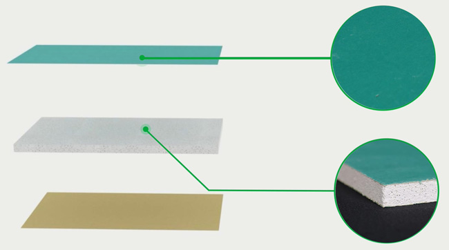 ѩ����Ʒʯ�����ʲô��(y��u)������ʲô��;��