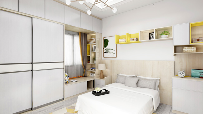 ��ʲôҪ�I��(sh��)ľ��������¹���