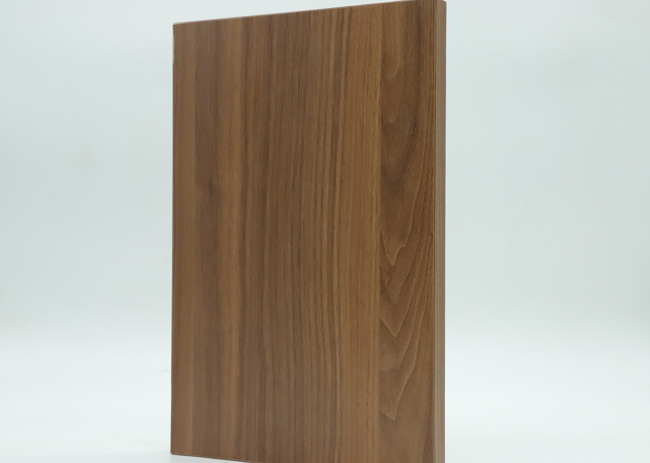 �¹���ʲô��������