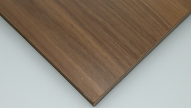 �¹���ʲô��������