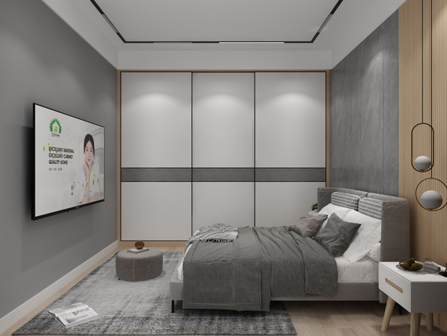 �¹���ʲô��������