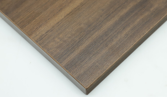 �¹����ķN������ʲôҪ�x����������